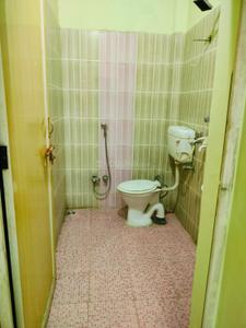 Image of 1000 Sq.ft 3 BHK Independent House for sale in Gulmohar Greens, Doma-1, Raipur for Rs. 5250000