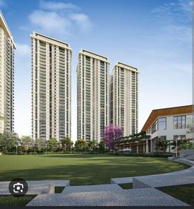 Image of 2250 Sq.ft 3 BHK Apartment / Flat for sale in Emaar Urban Ascent, Sector 112, Gurgaon for Rs. 39000000
