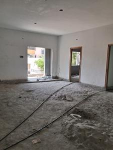 Hall Image of 1600 Sq.ft 3 BHK Apartment / Flat for sale in Basavanagudi Bengaluru for Rs. 18500000
