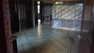 Living Room Image of 1400 Sq.ft 3 BHK Independent House for rent in Kunjwani Jammu for Rs. 15000