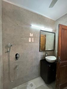 Image of 1850 Sq.ft 4 BHK Apartment / Flat for sale in Sector 99, Noida for Rs. 8500000
