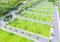 DLF Garden City Plots Main Image 1