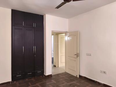 Bedroom Image of 1500 Sq.ft 3 BHK Apartment / Flat for sale in Bestech Park View City 1 by Bestech India Pvt Ltd, Palam Vihar Gurgaon for Rs. 23500677