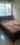 GK Developer Jhulelal Towers Bedroom 1