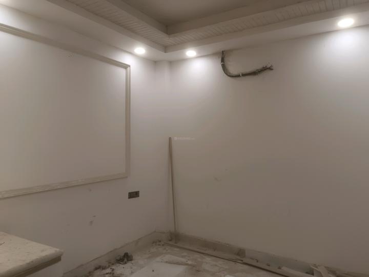 Malik Properties Builders Main Image 1