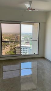 Bedroom Image of 700 Sq.ft 1 BHK Apartment / Flat for sale in Dombivli East Thane for Rs. 5000000
