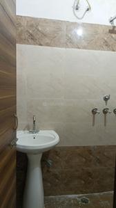 Image of 1200 Sq.ft 2 BHK Builder Floor for rent in Kharar, Mohali for Rs. 14500