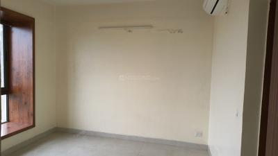 Bedroom Image of 1500 Sq.ft 3 BHK Apartment / Flat for sale in Rama Sky Life, Tifra Bilaspur for Rs. 7700000