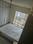Belani Metro Heights Bedroom 1