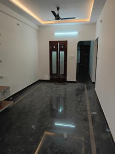Hall Image of 1200 Sq.ft 2 BHK Apartment / Flat for rent in JP Nagar Bengaluru for Rs. 30000