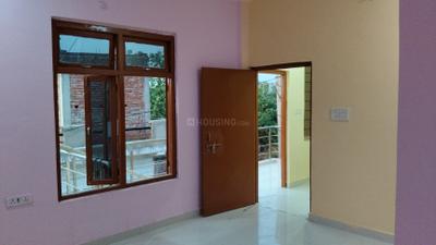 Bedroom Image of 1500 Sq.ft 3 BHK Independent House for sale in Naubasta Kala Lucknow for Rs. 4700000