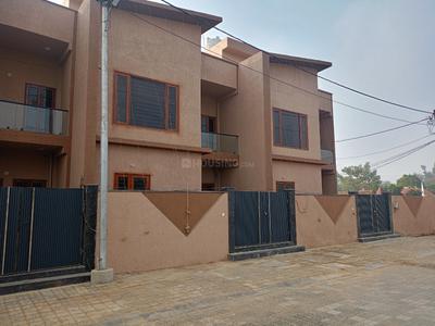 Image of 900 Sq.ft Residential Plot / Land for sale in Govardhan, Mathura for Rs. 5000000