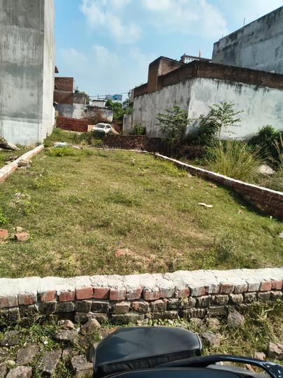 Sports college Main Image 1