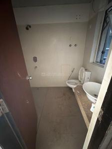 Image of 1790 Sq.ft 3 BHK Apartment / Flat for sale in Indiabulls Centrum Park, Sector 103, Gurgaon for Rs. 17000000
