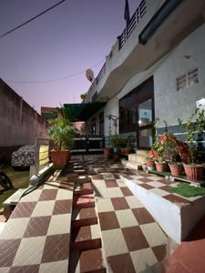 Image of 1467 Sq.ft 4 BHK Independent House for sale in Kalwara, Jaipur for Rs. 11100000