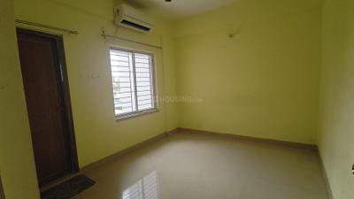 Bedroom Image of 905 Sq.ft 2 BHK Apartment / Flat for sale in Progressive Paradise, Garia, Sonarpur Kolkata for Rs. 7200000