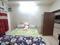 Image of AVMS Girls PG in Sector 8 Rohini, New Delhi