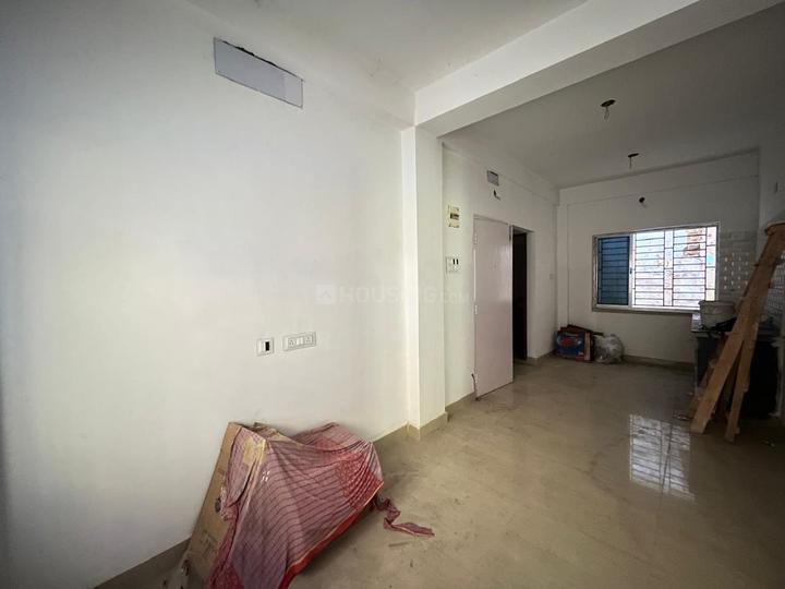 Kayastopara, Haltu Main Image 1