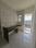 NMK Residency Kitchen 1