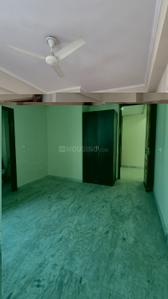 Bedroom Image of 2800 Sq.ft 4 BHK Apartment / Flat for sale in CGHS Mohak Apartment, Sector 47 Gurgaon for Rs. 35000000