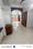 Naveen plaza Kitchen 1