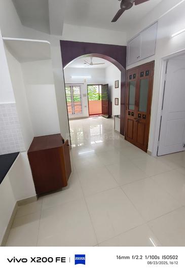Naveen plaza Kitchen 1