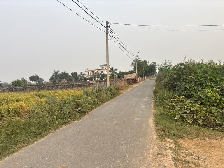 Yeida Main Image 1