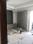 Rajouri Garden Extension, Rajouri Garden Bedroom 3