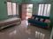 Image of Meraki Home in Tulasi Nagar, Vijayawada