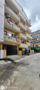 Image of 1700 Sq.ft 3 BHK Builder Floor for sale in Sahastradhara Road, Dehradun for Rs. 8500000