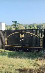 Image of 2400 Sq.ft Residential Plot / Land for sale in Gaddige, Mysore for Rs. 15500000