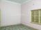 Baguiati Bedroom 2