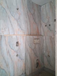 Bedroom Image of 550 Sq.ft 1 BHK Apartment / Flat for sale in Sector 73 Noida for Rs. 2300000