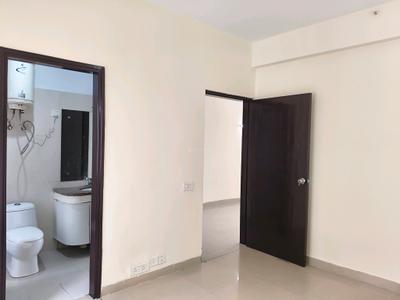 Bedroom Image of 2077 Sq.ft 3.5 BHK Apartment / Flat for sale in Spaze Privy, Sector 72 Gurgaon for Rs. 24000000