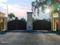 Akshansh Enclave Phase 3 Main Image 1