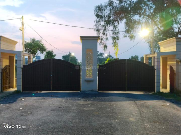 Akshansh Enclave Phase 3 Main Image 1