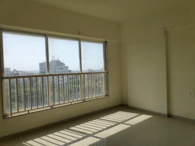 Bedroom Image of 1050 Sq.ft 3 BHK Apartment / Flat for sale in Parinee Adney, Dahisar West Mumbai for Rs. 25000000