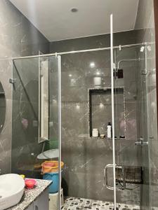 Image of 2700 Sq.ft 4 BHK Builder Floor for sale in DLF Phase 2, DLF Phase 2, Gurgaon for Rs. 40900000