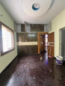 Bedroom Image of 3200 Sq.ft 6 BHK Independent House for sale in Nagasandra, Bengaluru North Bengaluru for Rs. 16500000