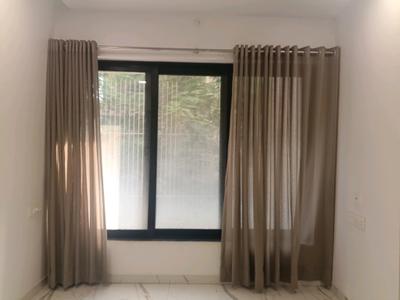 Living Room Image of 727 Sq.ft 1 BHK Apartment / Flat for sale in Pramanik Walchand Park View, Mira Road East Mira Bhayandar for Rs. 7936000