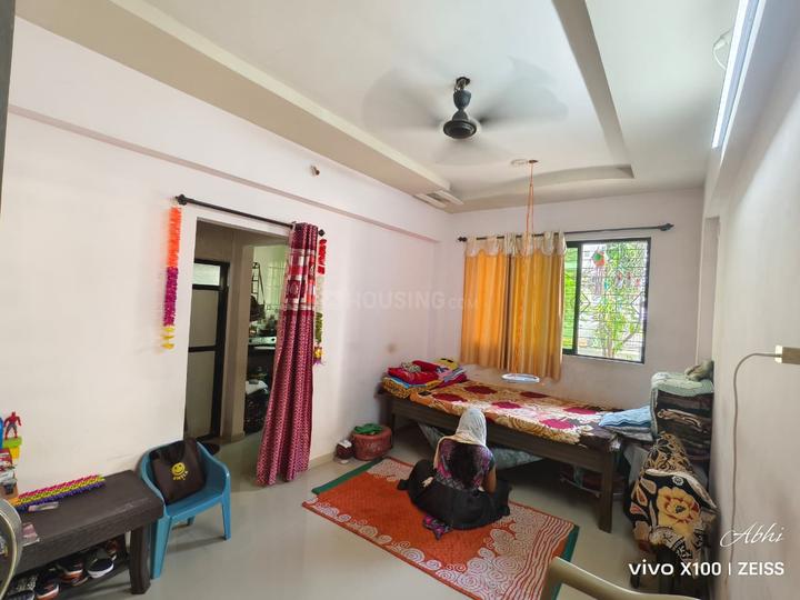 Prapti Neelkanth Jyot Main Image 1