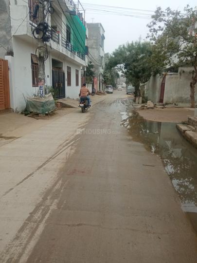 Vineet Khand 6, Gomti Nagar Main Image 1