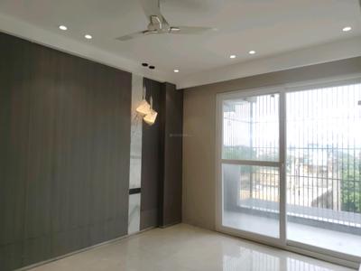 Bedroom Image of 900 Sq.ft 2 BHK Independent House for sale in Sector 69 Gurgaon for Rs. 28000000