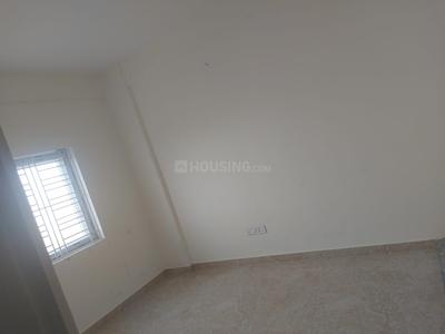 Bedroom Image of 1900 Sq.ft 3 BHK Builder Floor for sale in Kengeri Satellite Town Bengaluru for Rs. 18200000