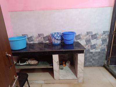1 RK Independent Builder Floor