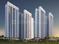 Rishi Pranaya Main Image 1