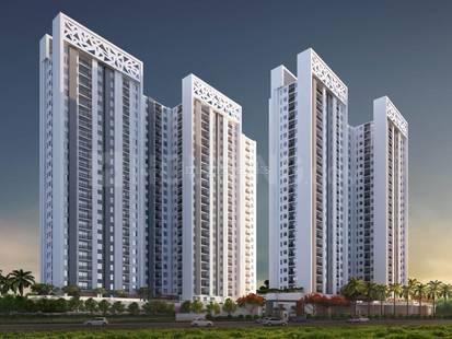 Rishi Pranaya Main Image 1