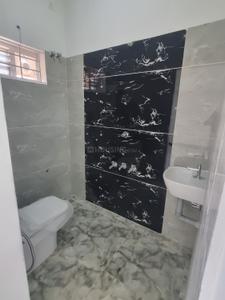 Bathroom Image of 1583 Sq.ft 2 BHK Independent House for sale in Sulur Coimbatore for Rs. 6700000