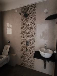 Image of 1300 Sq.ft 2 BHK Apartment / Flat for sale in Anand Nagar, Sinhagad Road, Pune for Rs. 14500000