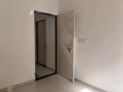 Bedroom Image of 6165 Sq.ft 4 BHK Villa for sale in Raghuvir Aryaman Residency, Shilaj Ahmedabad for Rs. 90000000
